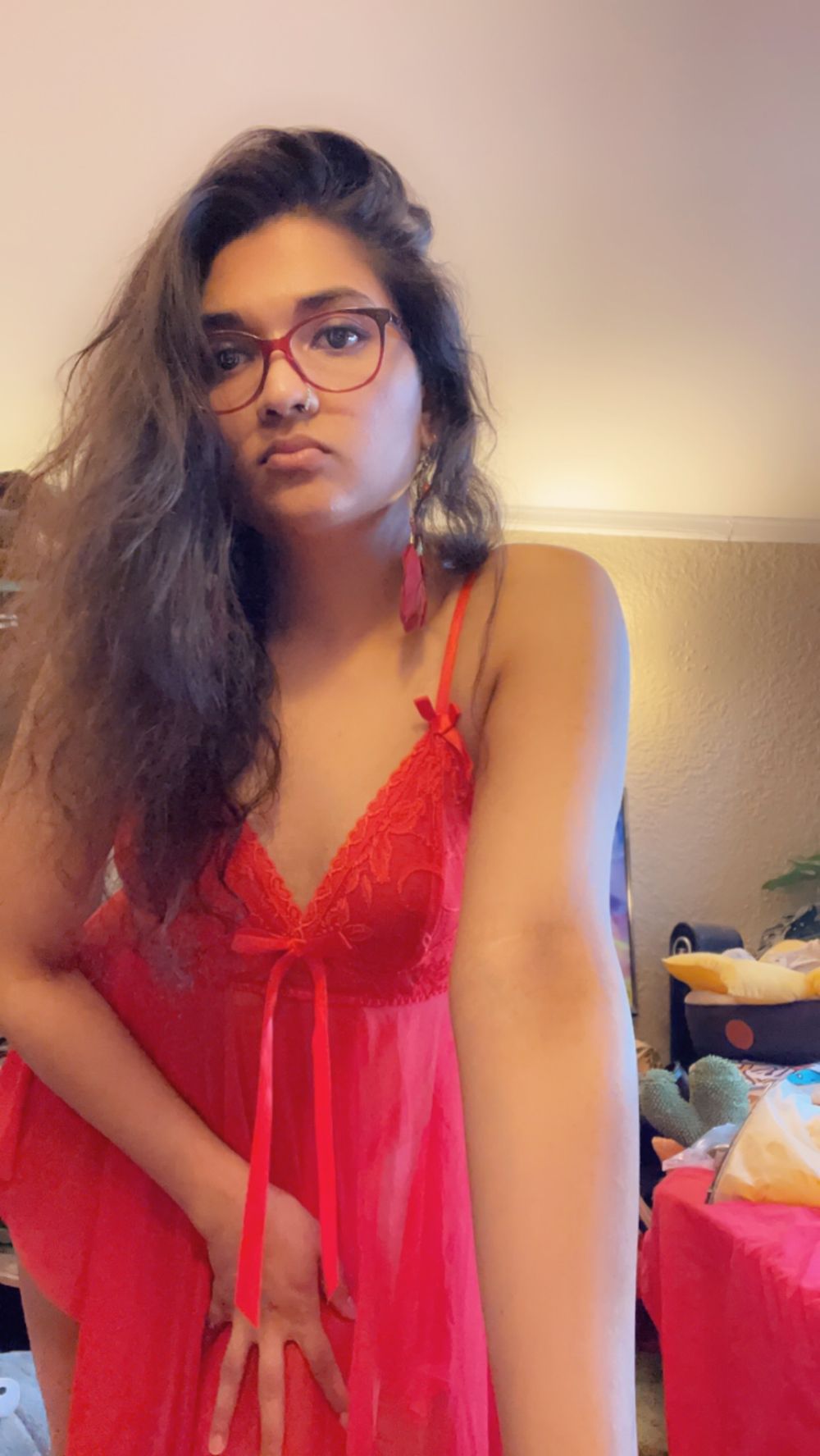 sally_sins OnlyFans profile picture