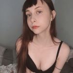 slaysha OnlyFans - Free Trial - Photos - Socials | FansMetrics.com