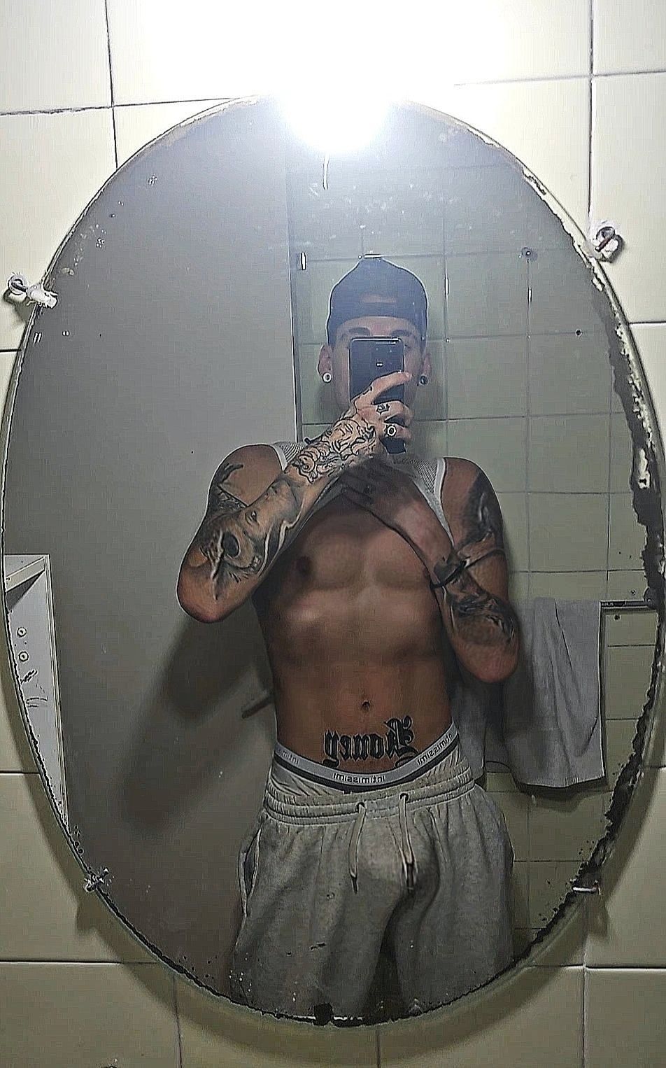 nilsmith OnlyFans profile picture