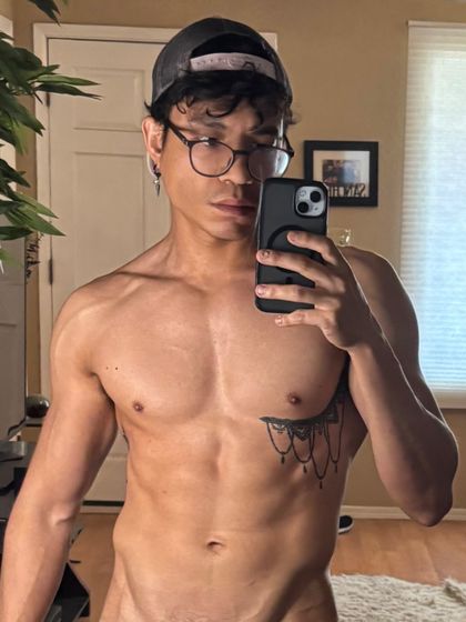 florien_of OnlyFans picture