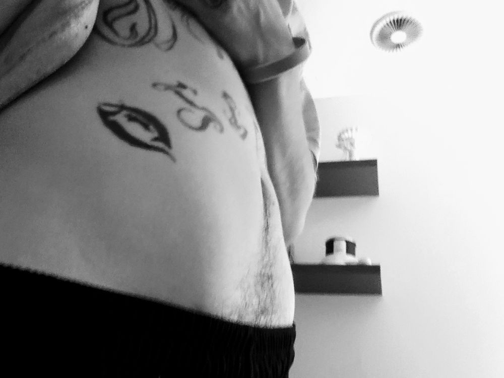 u29025290 OnlyFans profile picture