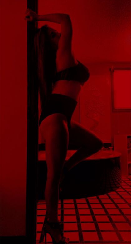 belle2010 OnlyFans picture