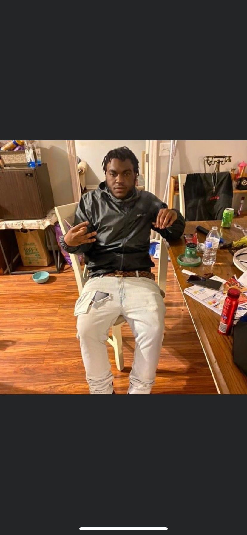 bigxhop93 OnlyFans profile picture