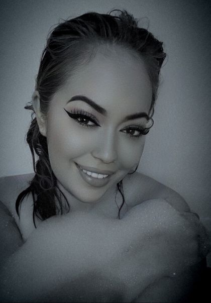 muymariposahermosa OnlyFans picture
