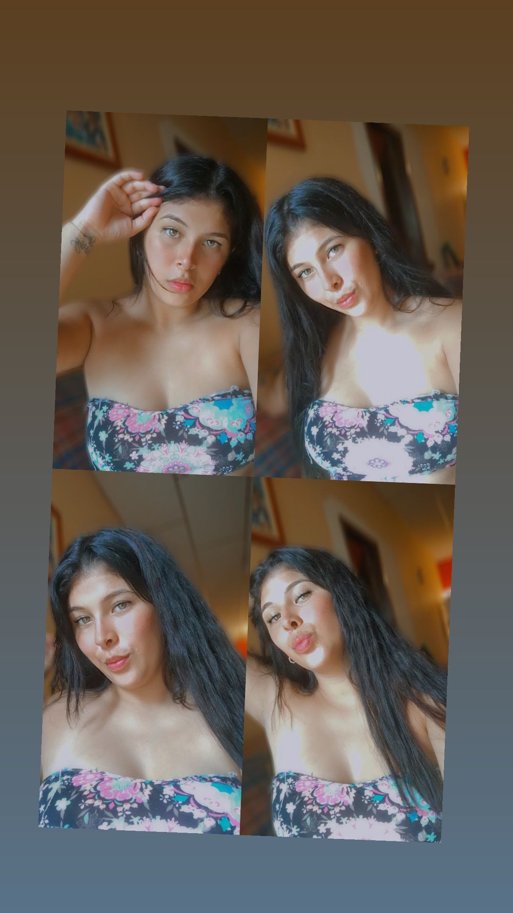 belmendoza OnlyFans profile picture