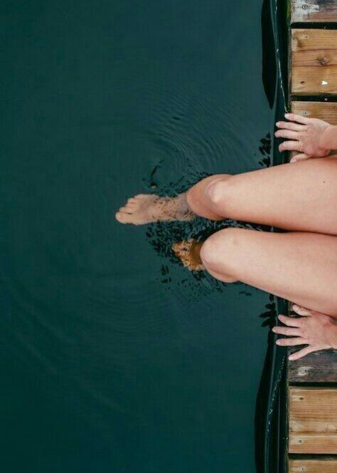 pies.divinos OnlyFans profile picture