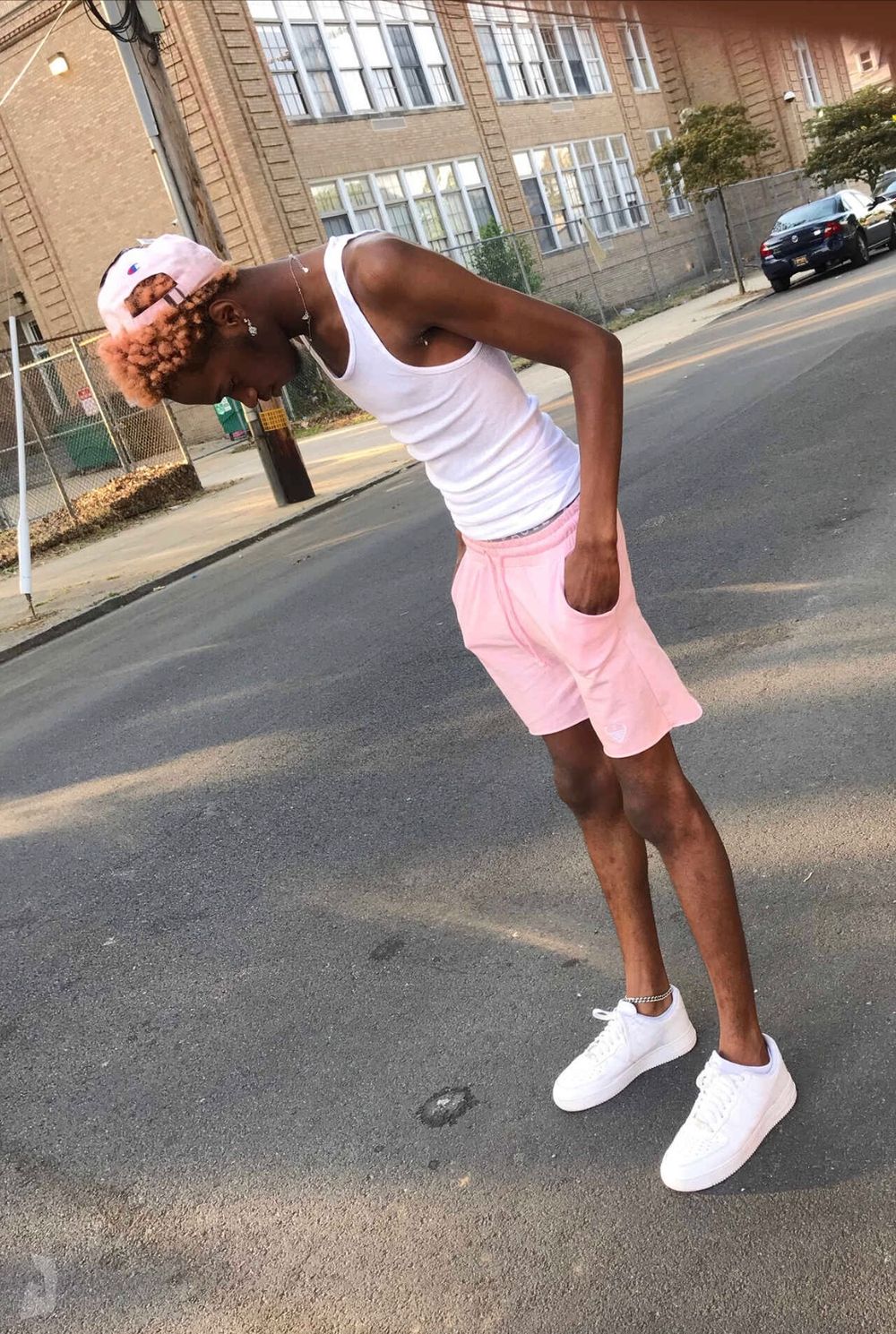 tfully9 OnlyFans profile picture
