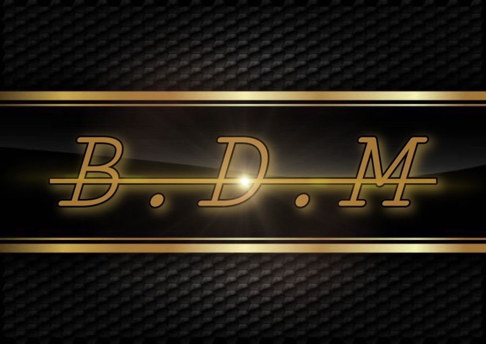 uncut-bdm OnlyFans profile picture