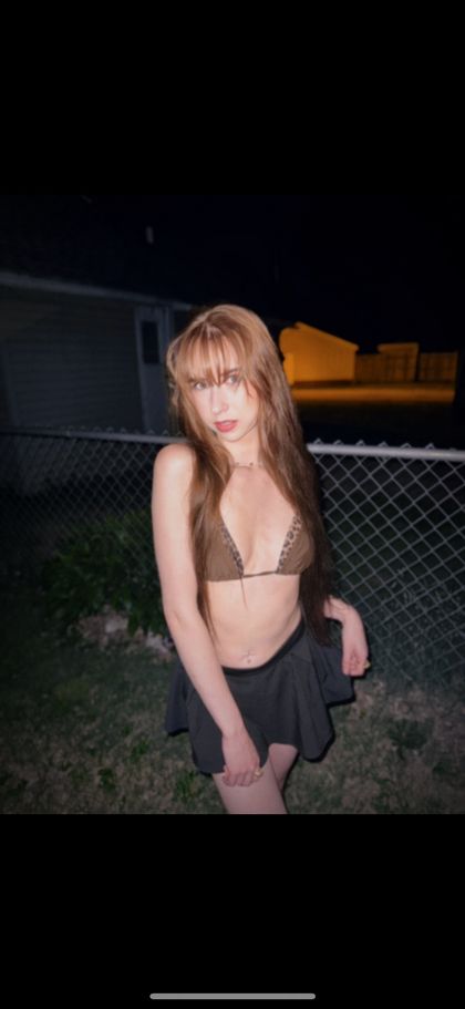 lanavailofficial OnlyFans picture