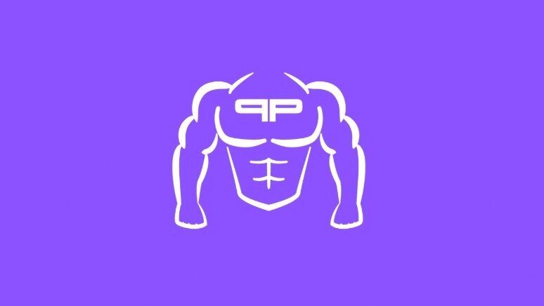 pec_pal48 OnlyFans profile picture