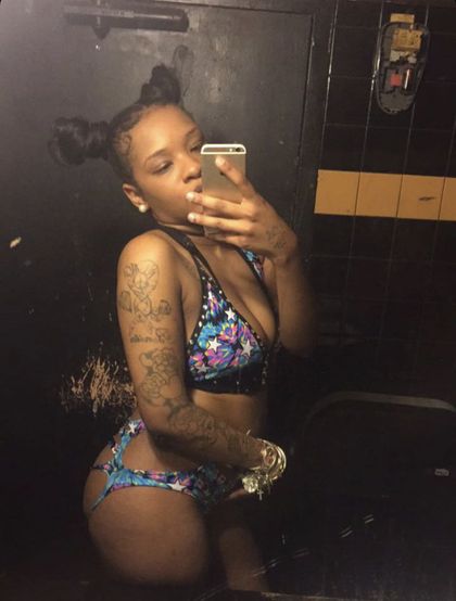 tinkk24 OnlyFans picture