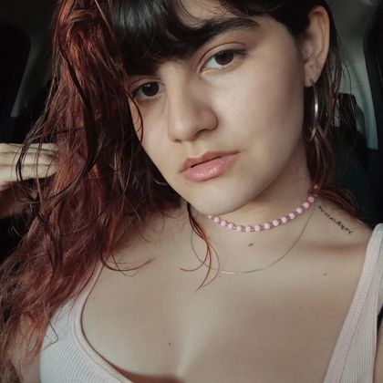cleaverlove OnlyFans picture