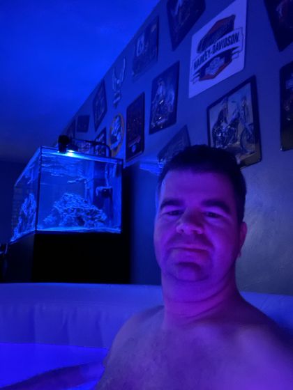 u85965765 OnlyFans picture