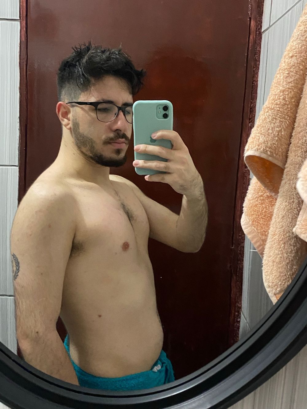 michaelddn OnlyFans profile picture