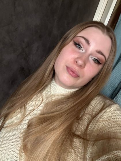 katrin_fox OnlyFans picture