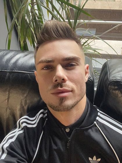 vladlordxxx OnlyFans picture