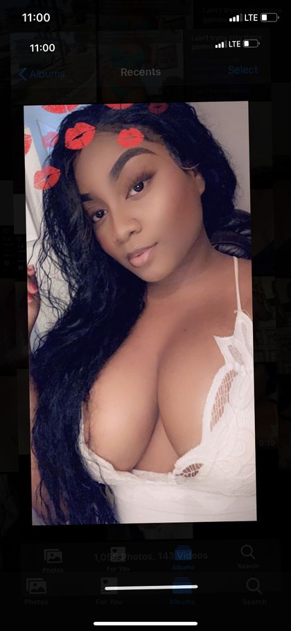 mojastiva OnlyFans picture