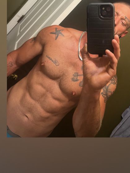 u390948066 OnlyFans picture