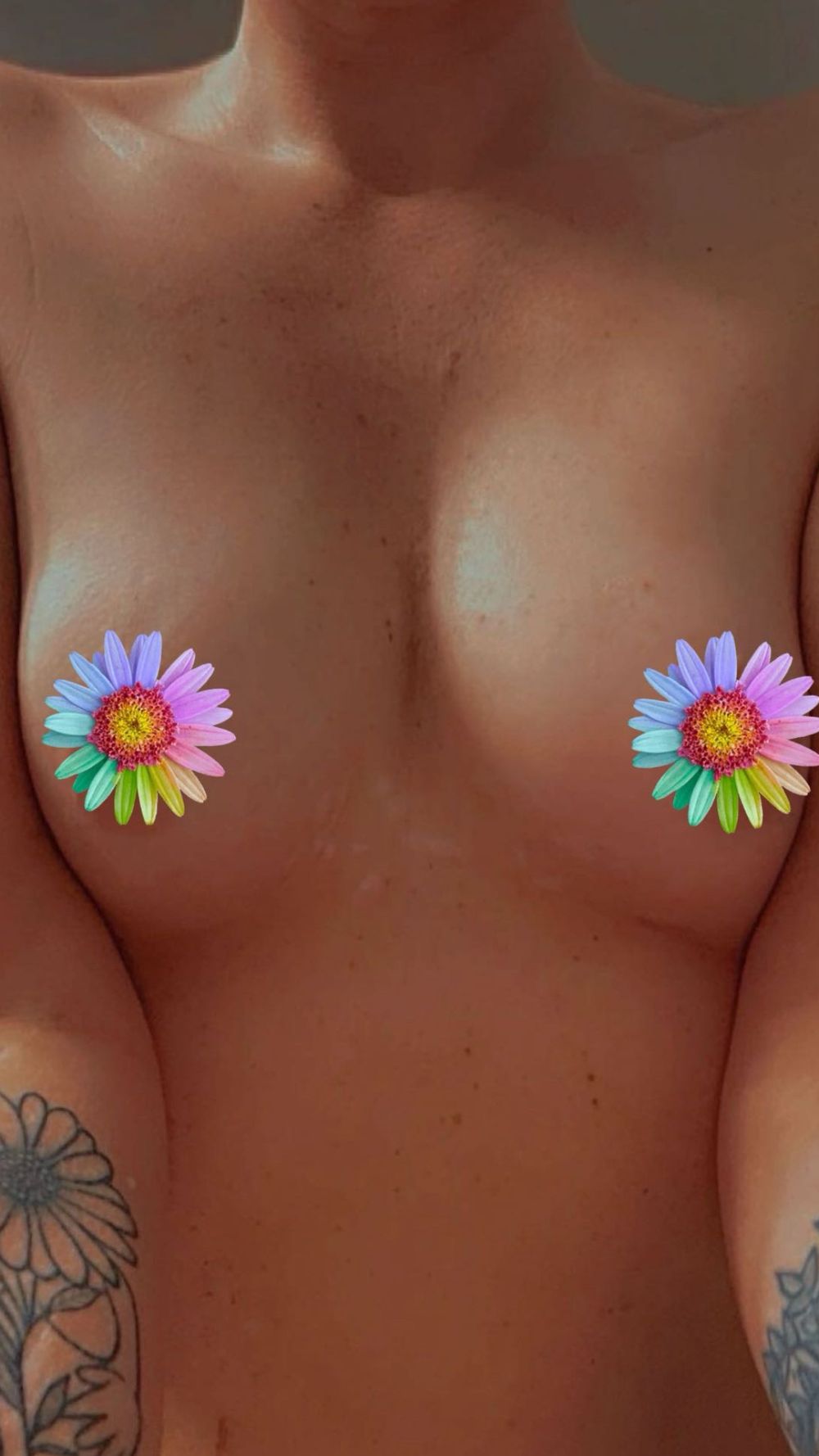 boombasticmami OnlyFans profile picture