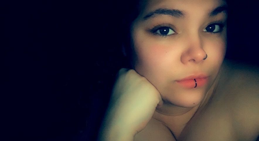 spanishqueenandamorking OnlyFans profile picture