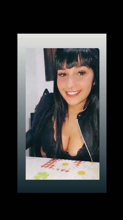 vaninamicaela01 OnlyFans picture