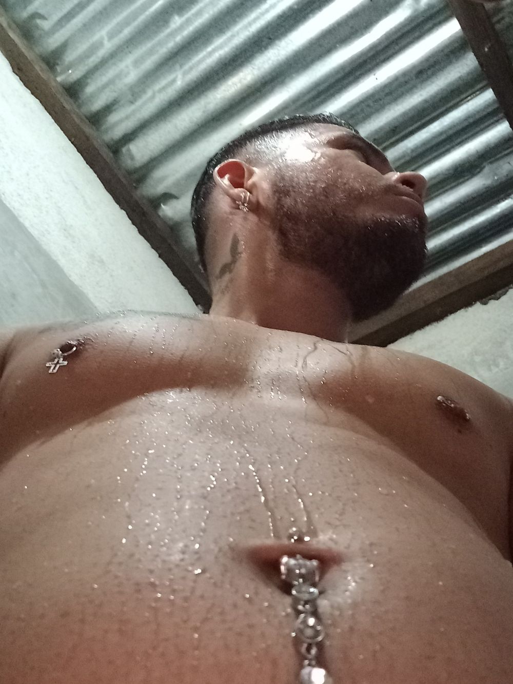 gerominisince1993 OnlyFans profile picture