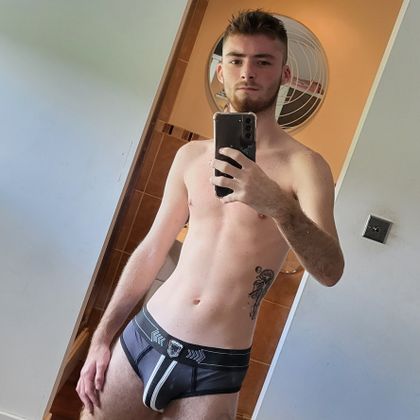 twink_tyler_mcr OnlyFans picture
