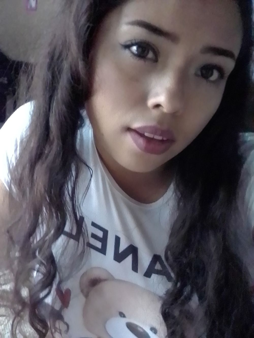 lizbethtrinida6 OnlyFans profile picture