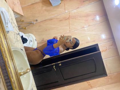 danirodriguez13 OnlyFans picture