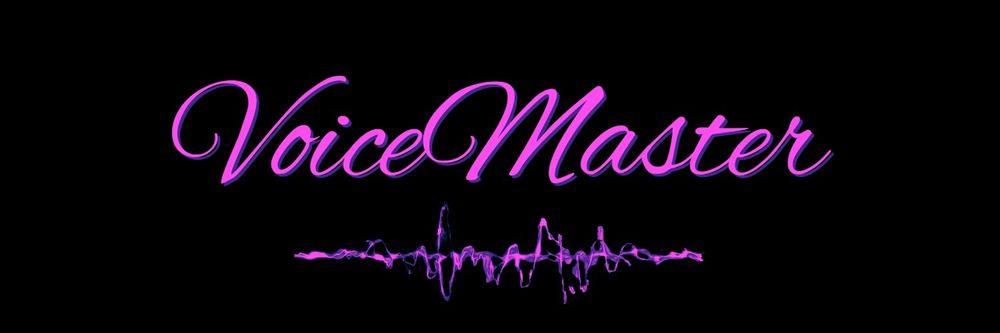 voicemaster OnlyFans profile picture