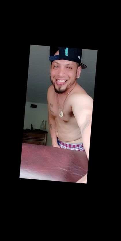 xaviermalave OnlyFans picture