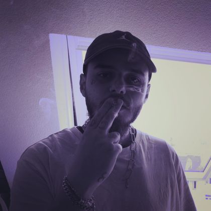 pacotheplug_official OnlyFans picture