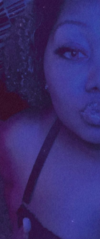 junexfairy OnlyFans picture