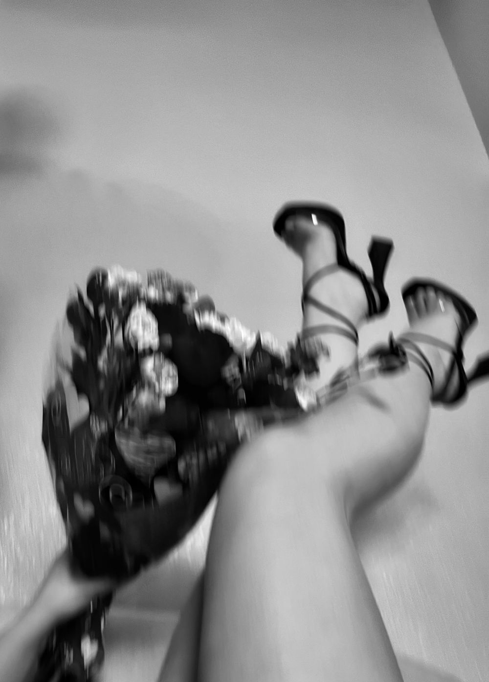 nellebellle OnlyFans profile picture
