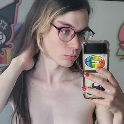 emilybunoof OnlyFans picture