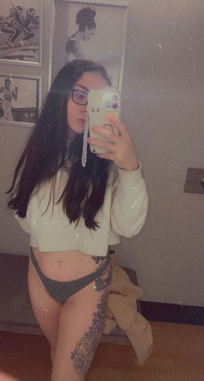 mommytana OnlyFans picture