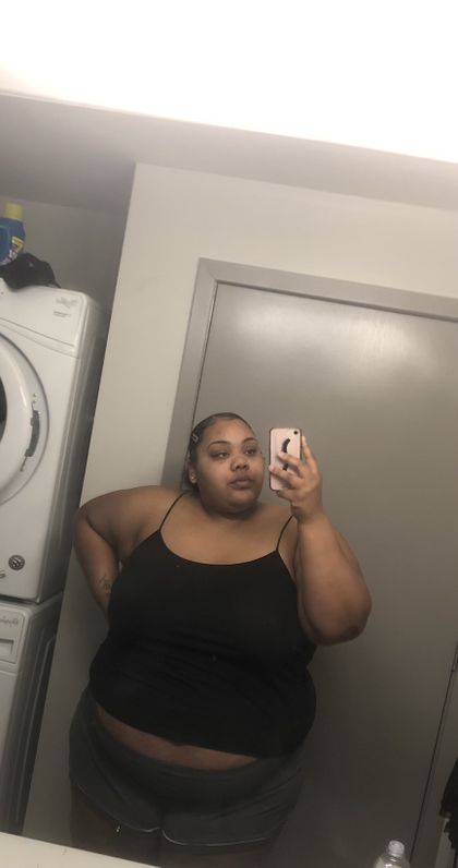 bbygurlk OnlyFans picture