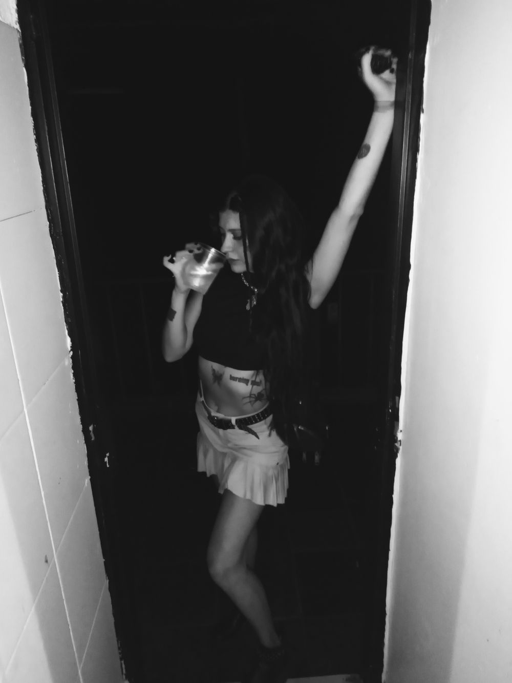 kikimmi OnlyFans profile picture