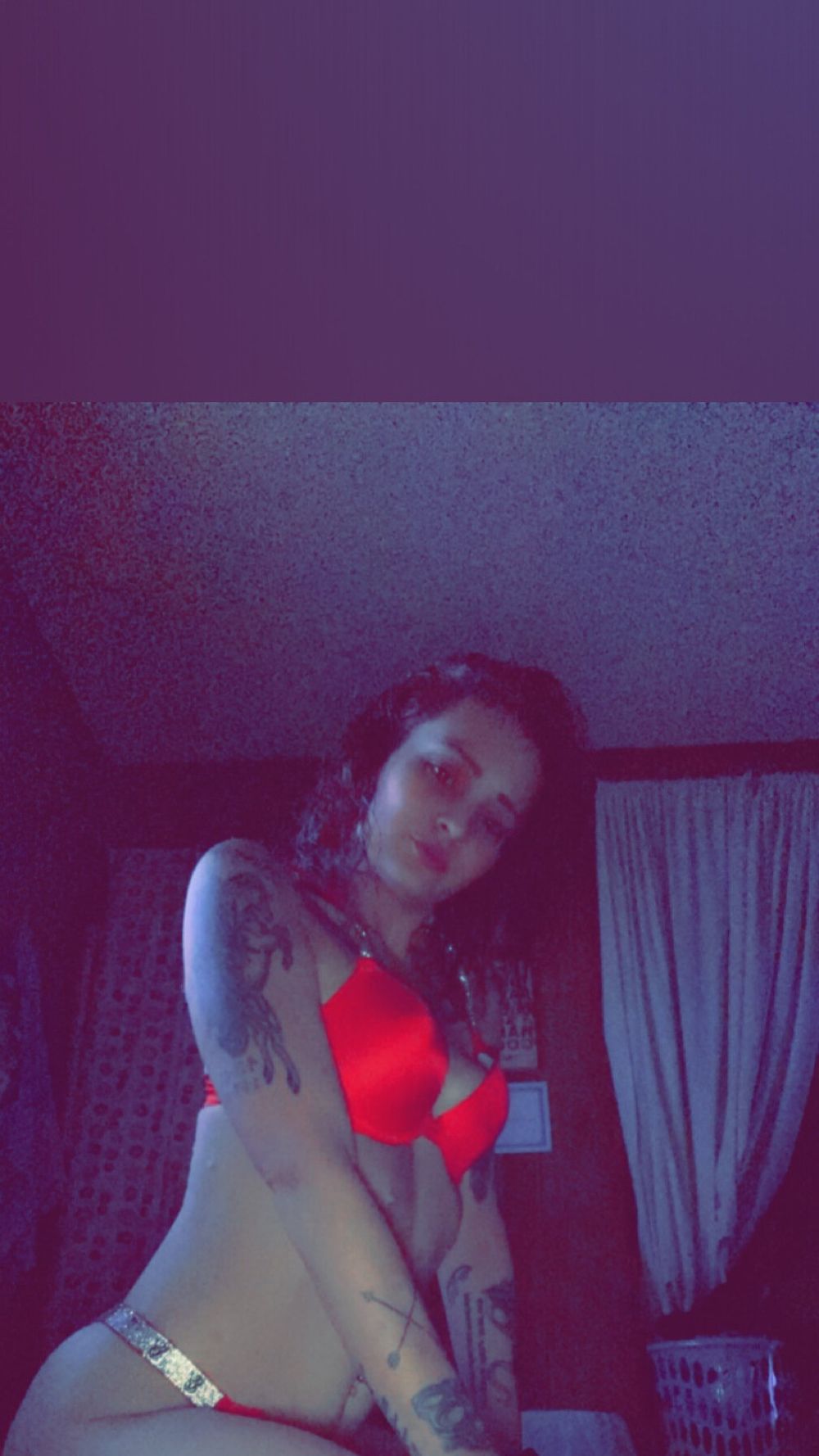 bdsm92 OnlyFans profile picture
