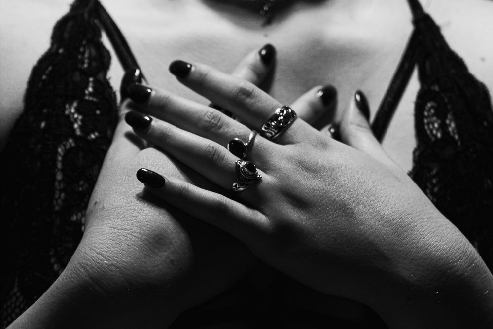 rope.and.feather OnlyFans profile picture