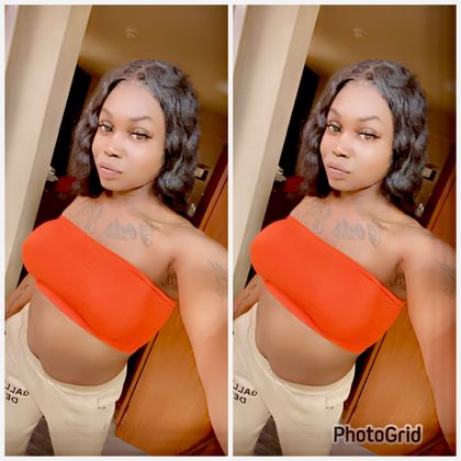 skymarie1996 OnlyFans picture