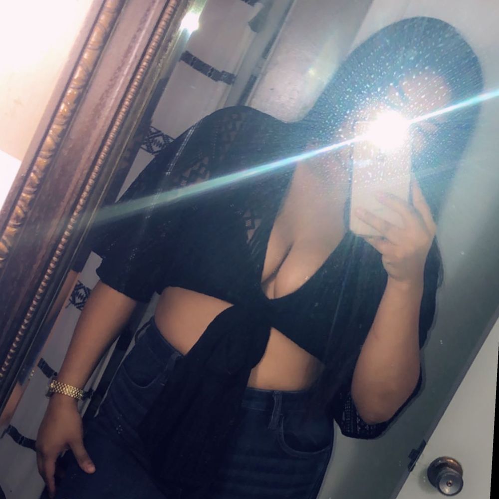u40357945 OnlyFans profile picture