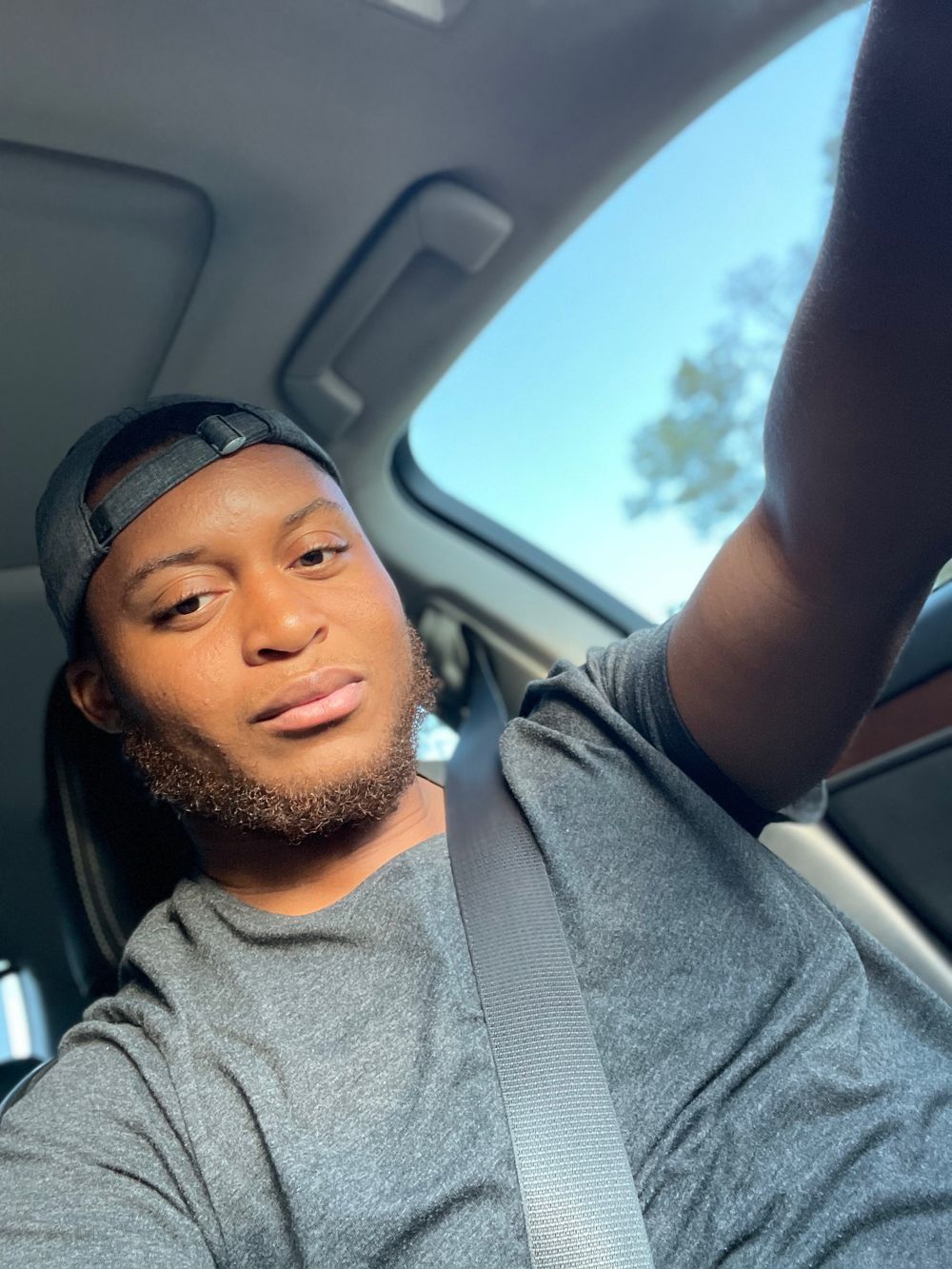 b4ujdg OnlyFans profile picture