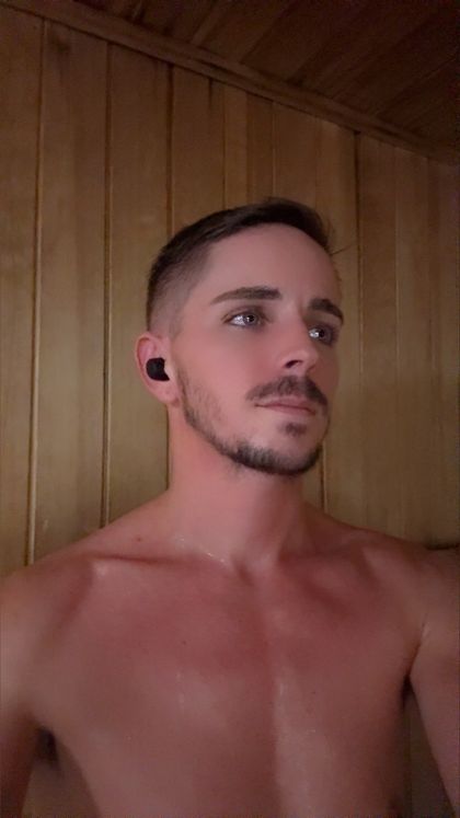 kingbluesniper OnlyFans picture
