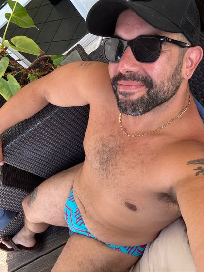 u86769104 OnlyFans picture