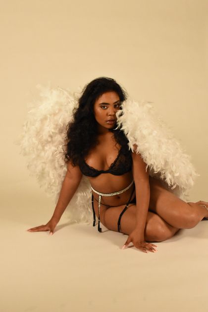 moneymonstermel OnlyFans picture