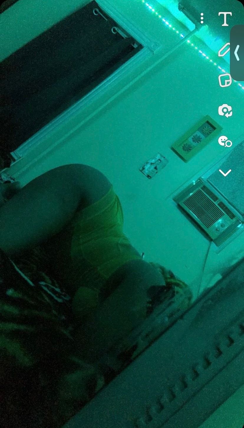 denishaxoxo OnlyFans profile picture