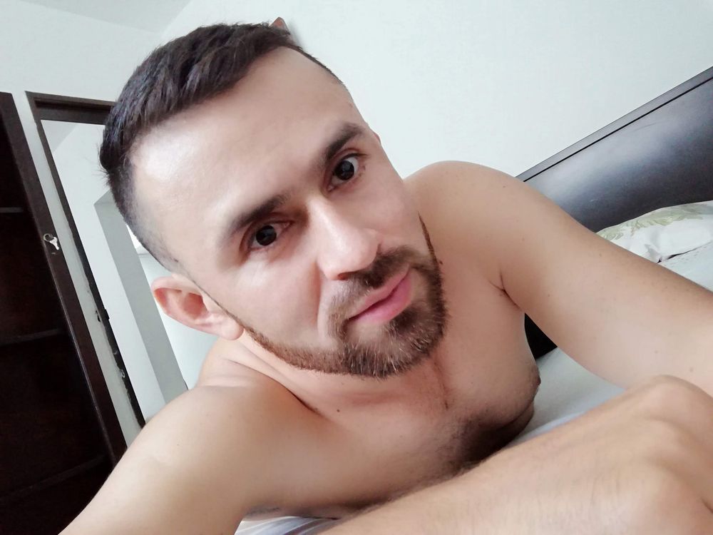 andy7026 OnlyFans profile picture