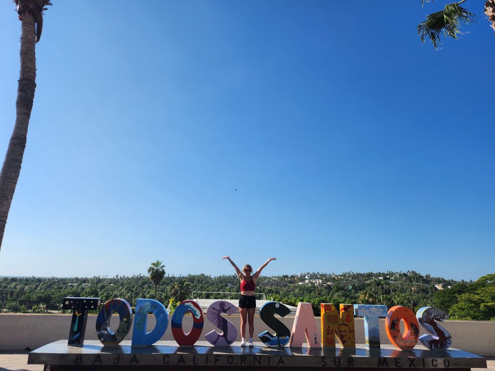 travelblog OnlyFans profile picture
