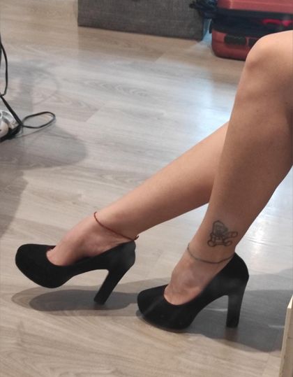 bobafeeet OnlyFans picture